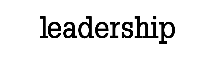 SlabTallX-Medium  Free Fonts Download