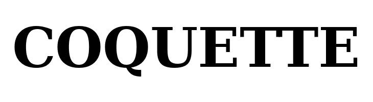 Bitstream Vera Serif Bold  Free Fonts Download