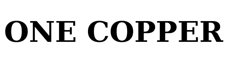 Bitstream Vera Serif Bold  Free Fonts Download