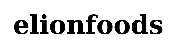Bitstream Vera Serif Bold  Free Fonts Download