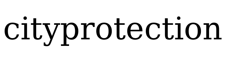 Bitstream Vera Serif  Free Fonts Download