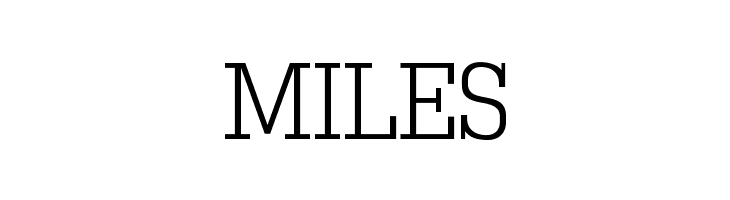 TypoSlabserif-Light  Free Fonts Download