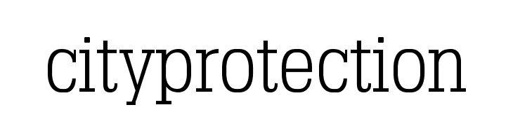 TypoSlabserif-Light  Free Fonts Download