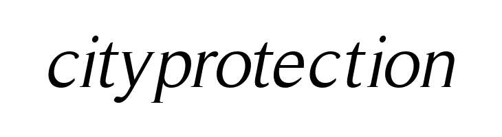 RomanSerif-Oblique  Free Fonts Download