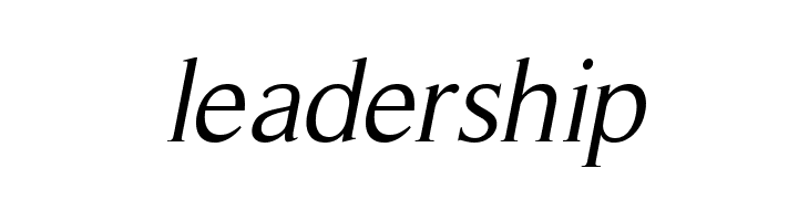 RomanSerif-Oblique  Free Fonts Download