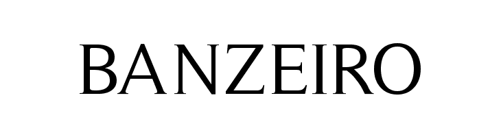 RomanSerif  Free Fonts Download
