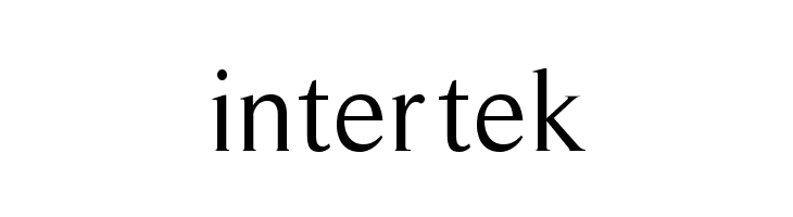 RomanSerif  Free Fonts Download