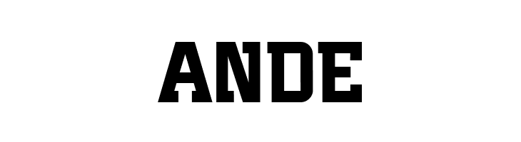 Plumber's Gothic  Free Fonts Download