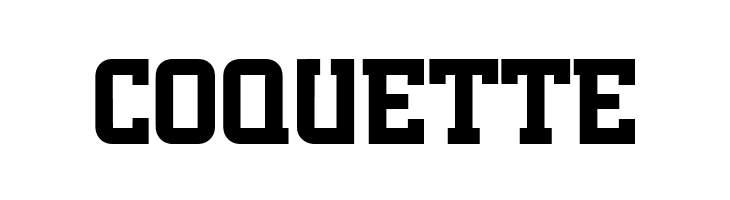 Plumber's Gothic  Free Fonts Download