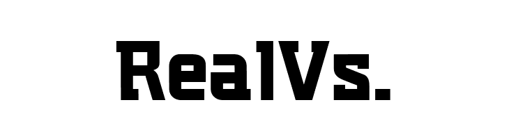 Plumber's Gothic  Free Fonts Download