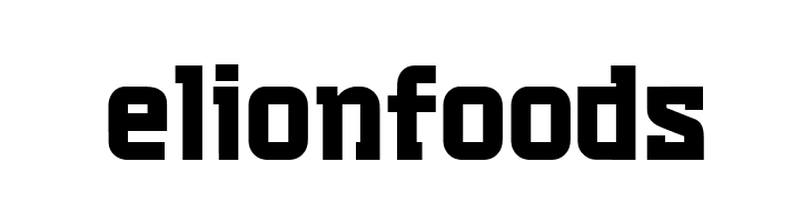 Plumber's Gothic  Free Fonts Download