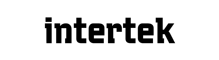 Plumber's Gothic  Free Fonts Download