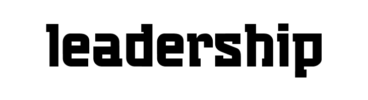 Plumber's Gothic  Free Fonts Download