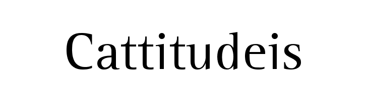 Leftist Mono Serif  Free Fonts Download