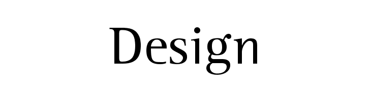 Leftist Mono Serif  Free Fonts Download