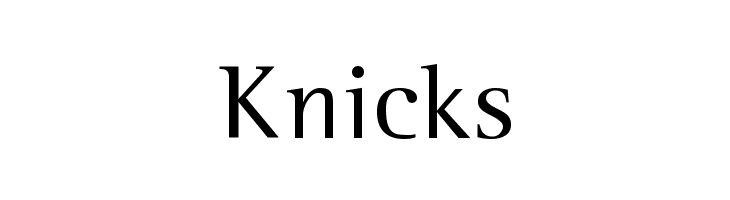 Leftist Mono Serif  Free Fonts Download