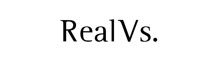 Leftist Mono Serif  Free Fonts Download