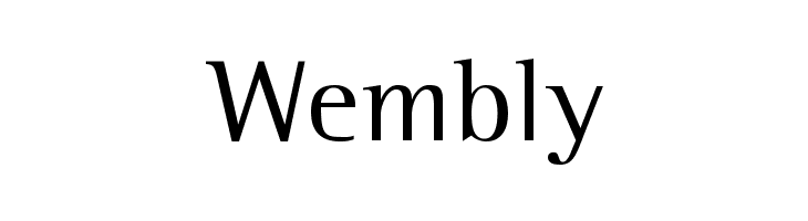 Leftist Mono Serif  Free Fonts Download