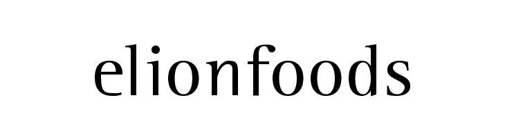 Leftist Mono Serif  Free Fonts Download