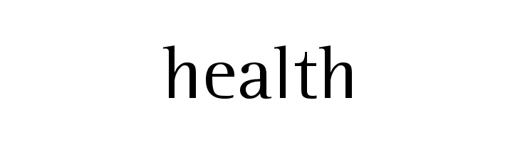 Leftist Mono Serif  Free Fonts Download