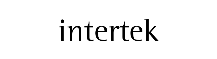 Leftist Mono Serif  Free Fonts Download