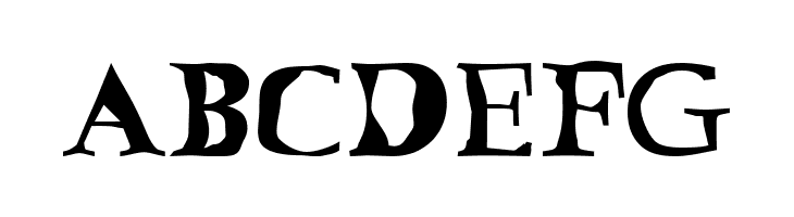 Bustamante1.0  Free Fonts Download