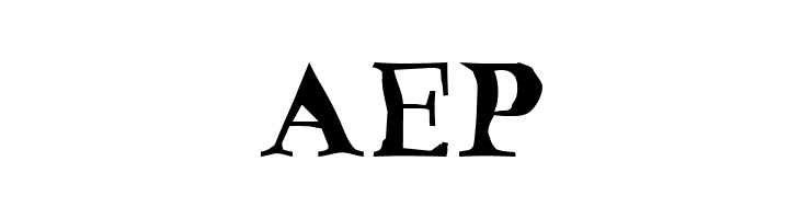 Bustamante1.0  Free Fonts Download