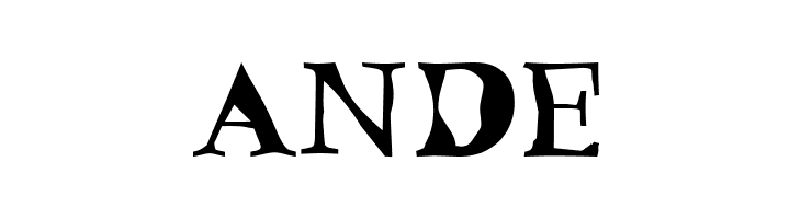 Bustamante1.0  Free Fonts Download