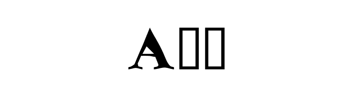 Bustamante1.0  Free Fonts Download