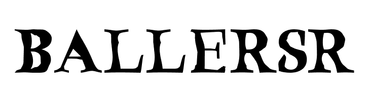 Bustamante1.0  Free Fonts Download