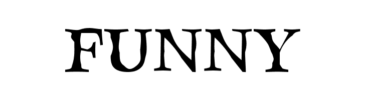 Bustamante1.0  Free Fonts Download