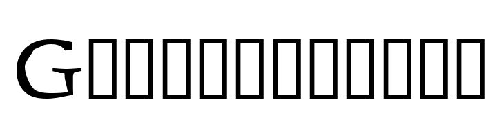 Bustamante1.0  Free Fonts Download