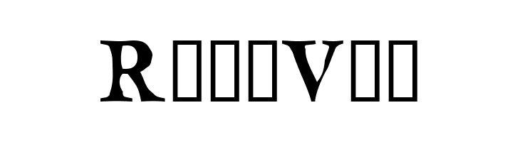 Bustamante1.0  Free Fonts Download