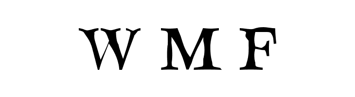 Bustamante1.0  Free Fonts Download