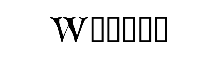 Bustamante1.0  Free Fonts Download