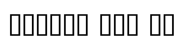 Bustamante1.0  Free Fonts Download