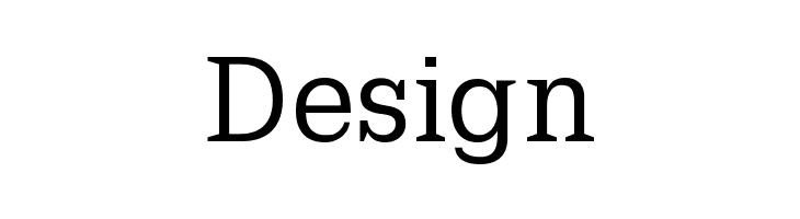 PetitLatin  Free Fonts Download