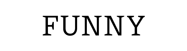 PetitLatin  Free Fonts Download