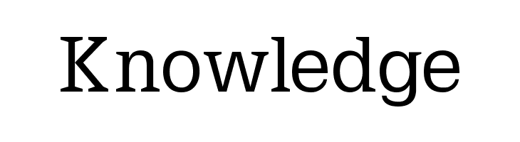 PetitLatin  Free Fonts Download