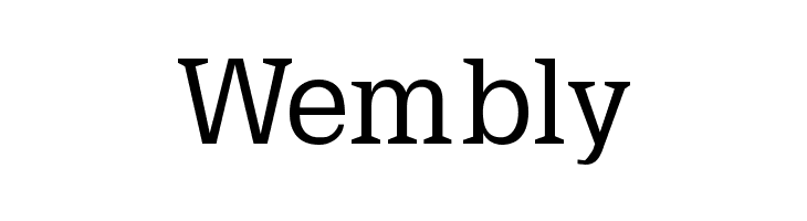 PetitLatin  Free Fonts Download