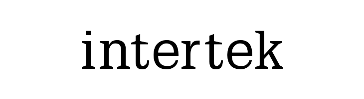 PetitLatin  Free Fonts Download