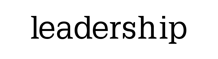 PetitLatin  Free Fonts Download