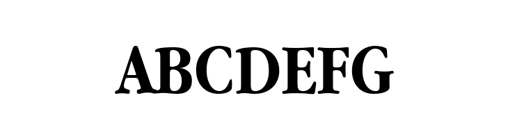 Apple Garamond Bold  Free Fonts Download