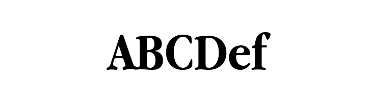 Apple Garamond Bold  Free Fonts Download