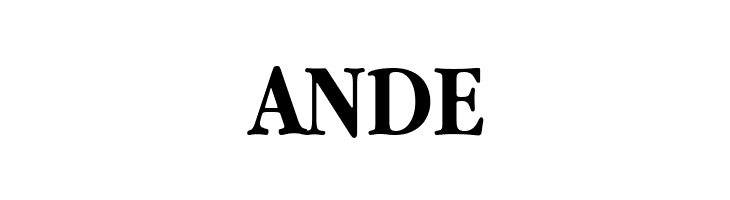 Apple Garamond Bold  Free Fonts Download