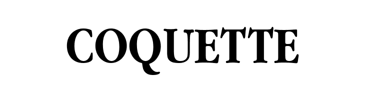 Apple Garamond Bold  Free Fonts Download