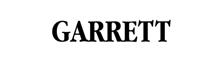 Apple Garamond Bold  Free Fonts Download