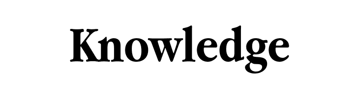 Apple Garamond Bold  Free Fonts Download