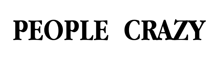 Apple Garamond Bold  Free Fonts Download