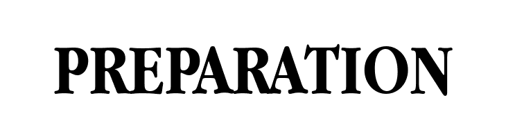 Apple Garamond Bold  Free Fonts Download